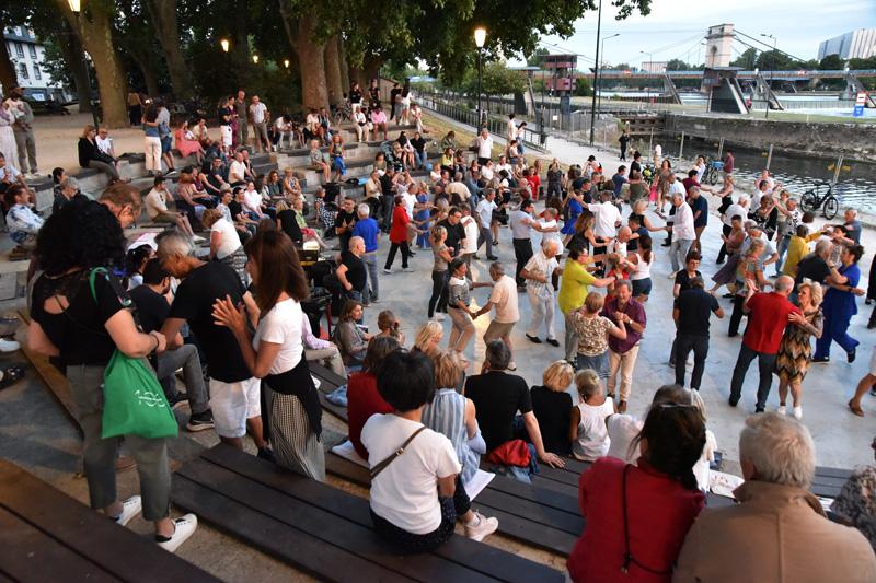 min 2025 07 05 Alfortville 159